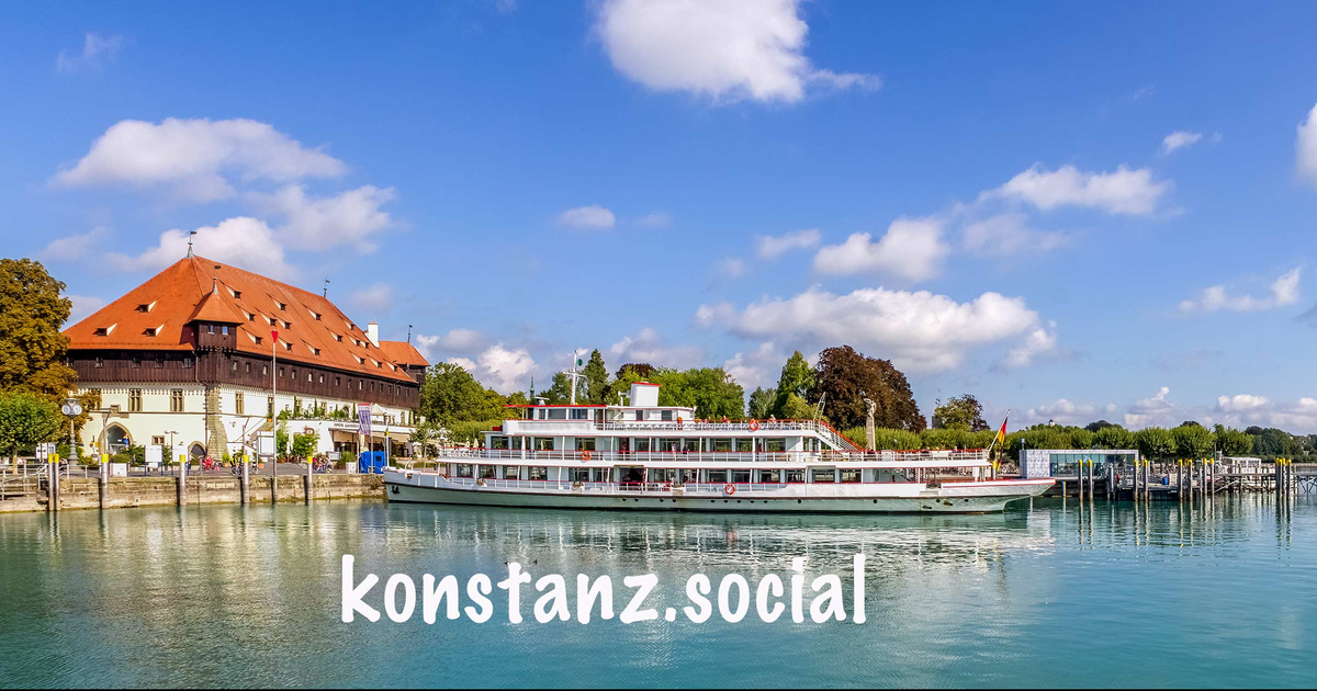 konstanz.social
